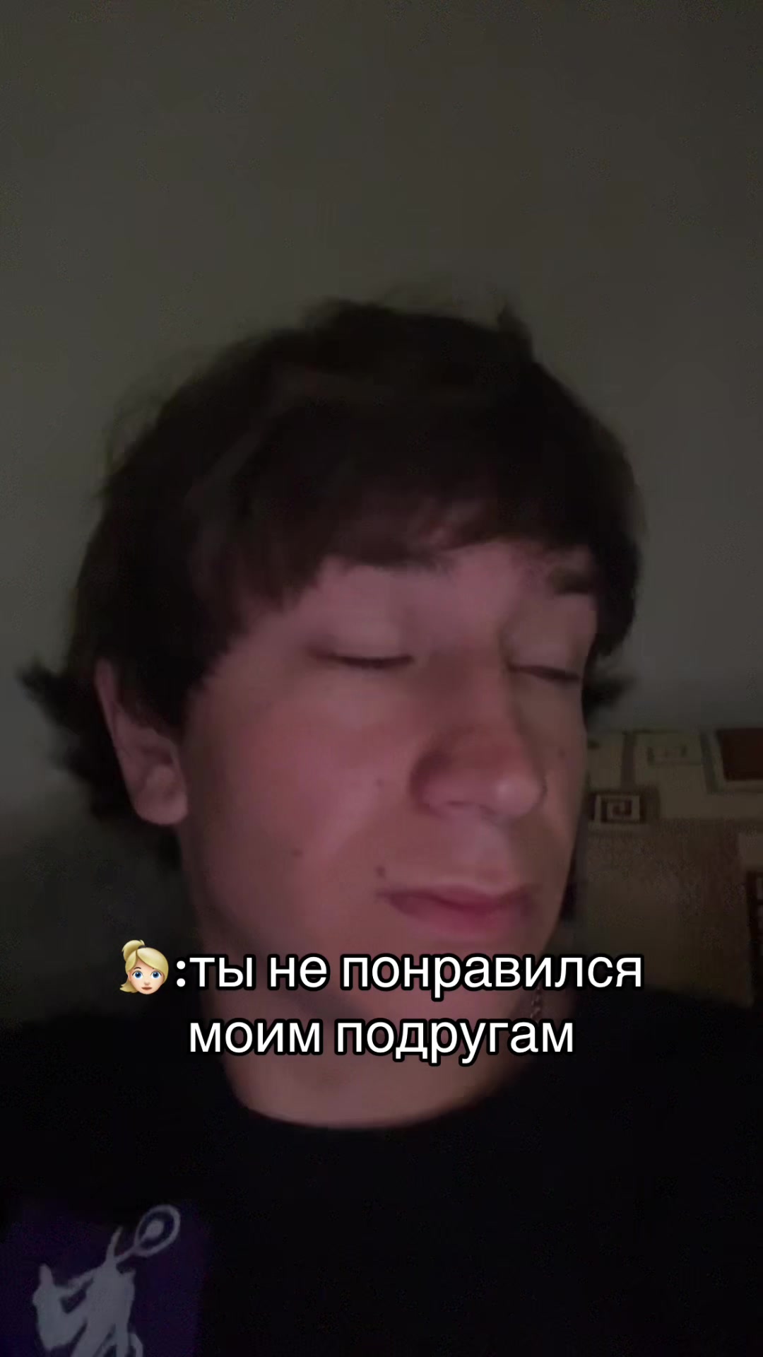 @Zahar