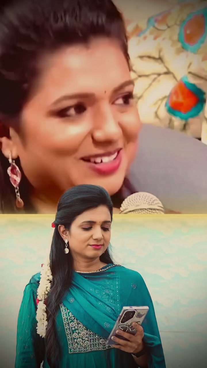 @Vijay Kalai