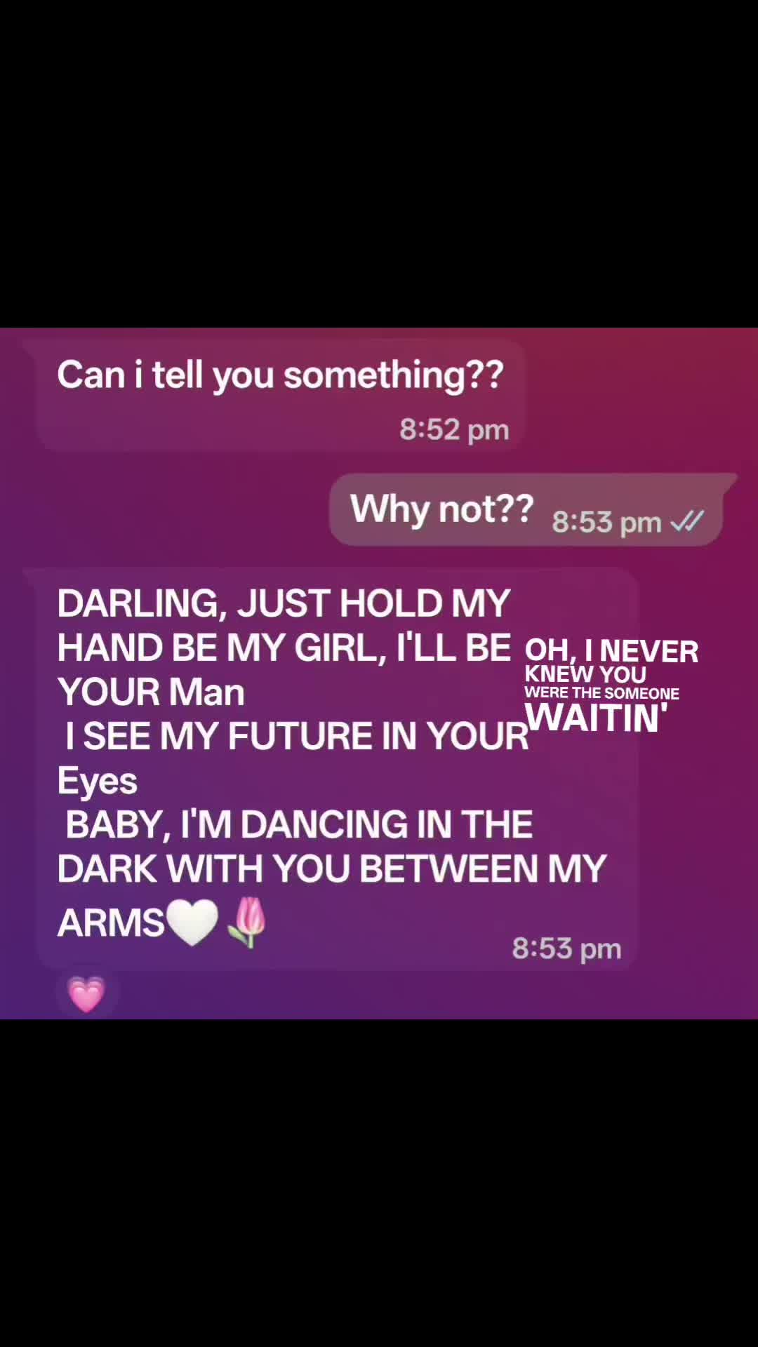 @♡𝐓𝐀ح𝐀 𝐀𝐩𝐩𝐢♡
