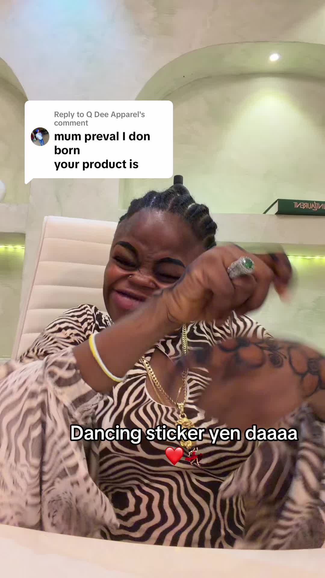 @aishaalagbo1