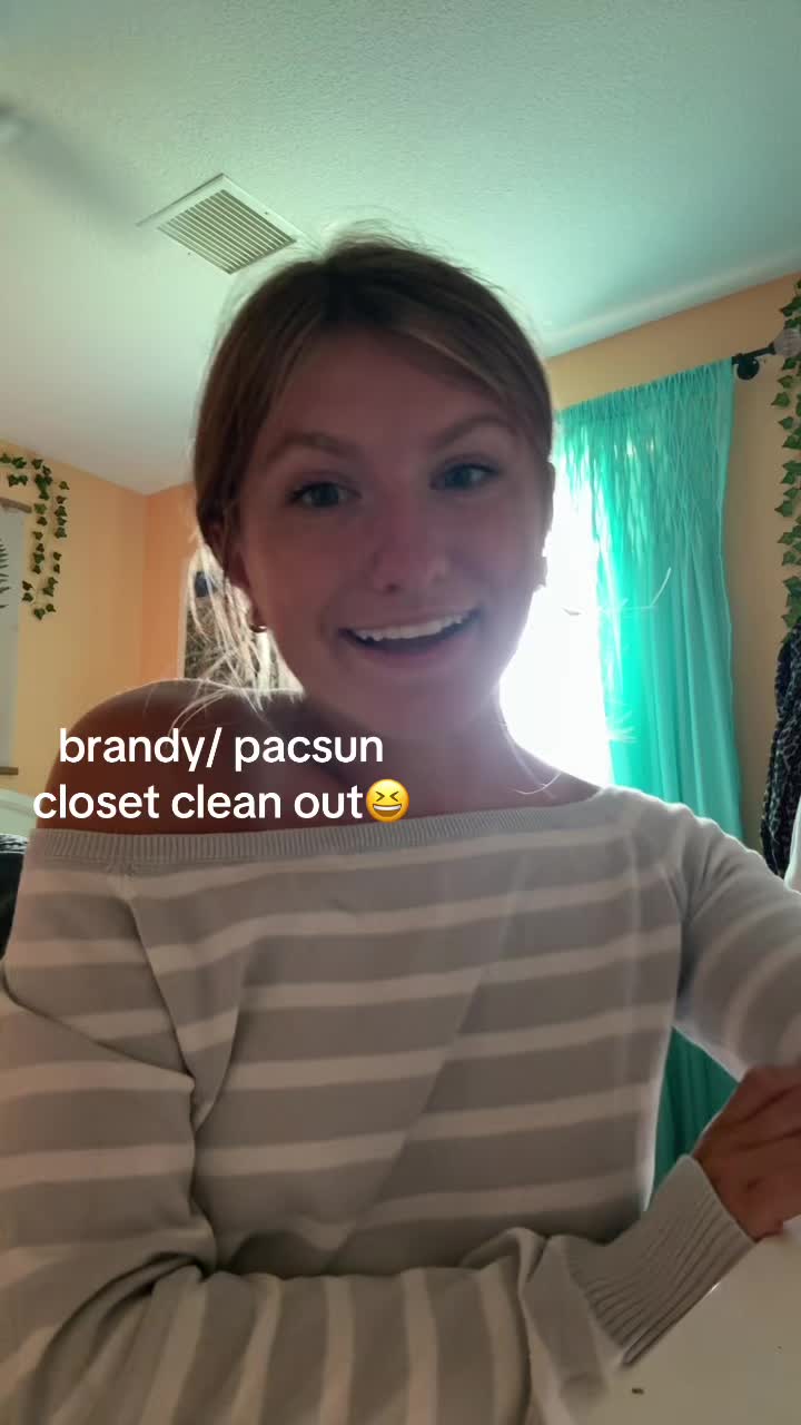 @spammeepbop