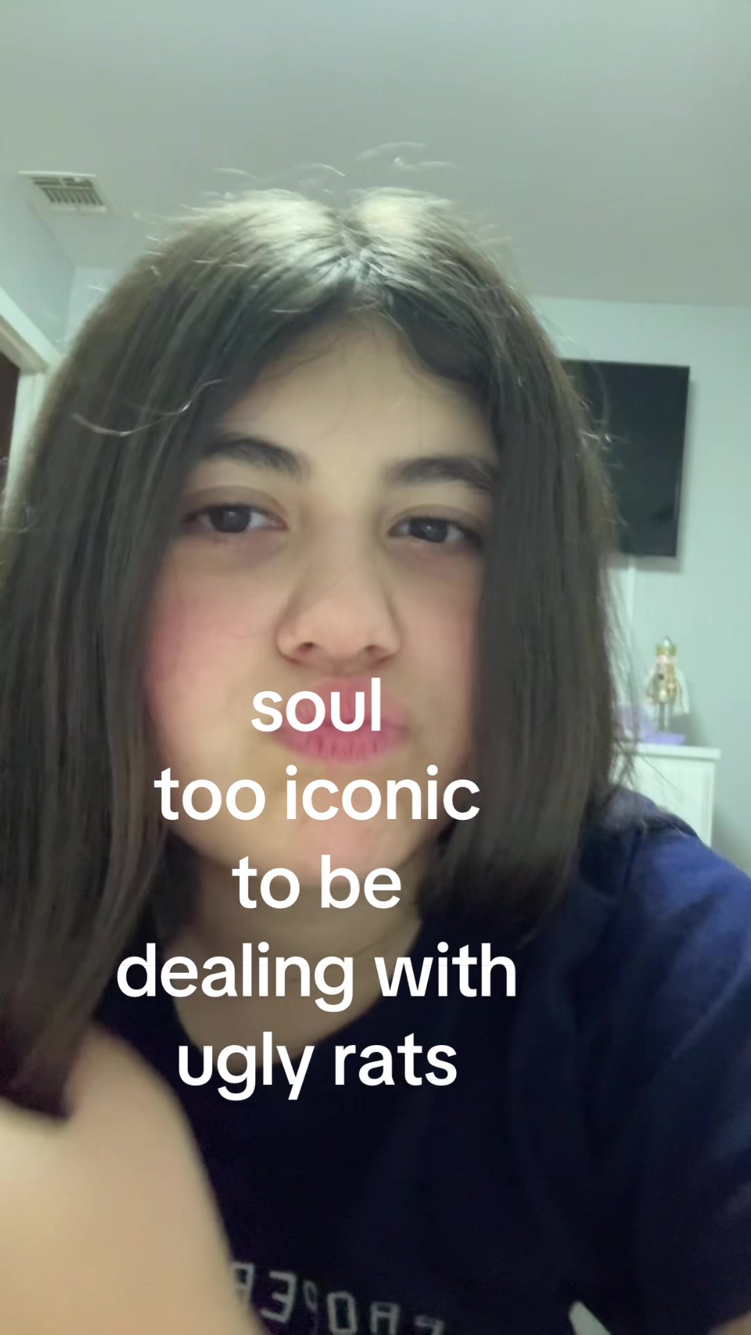 @??