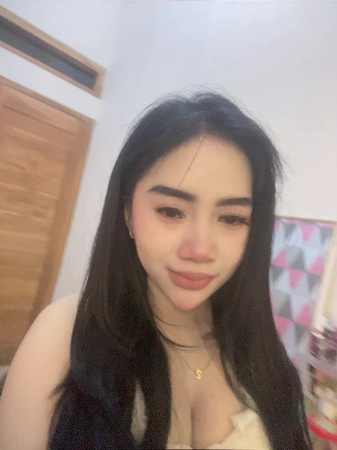@noviaayu