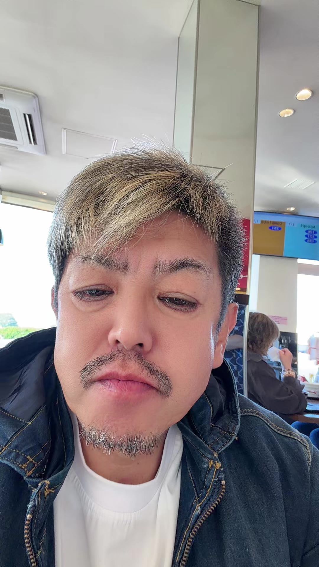 @Ohno Kazuhiko