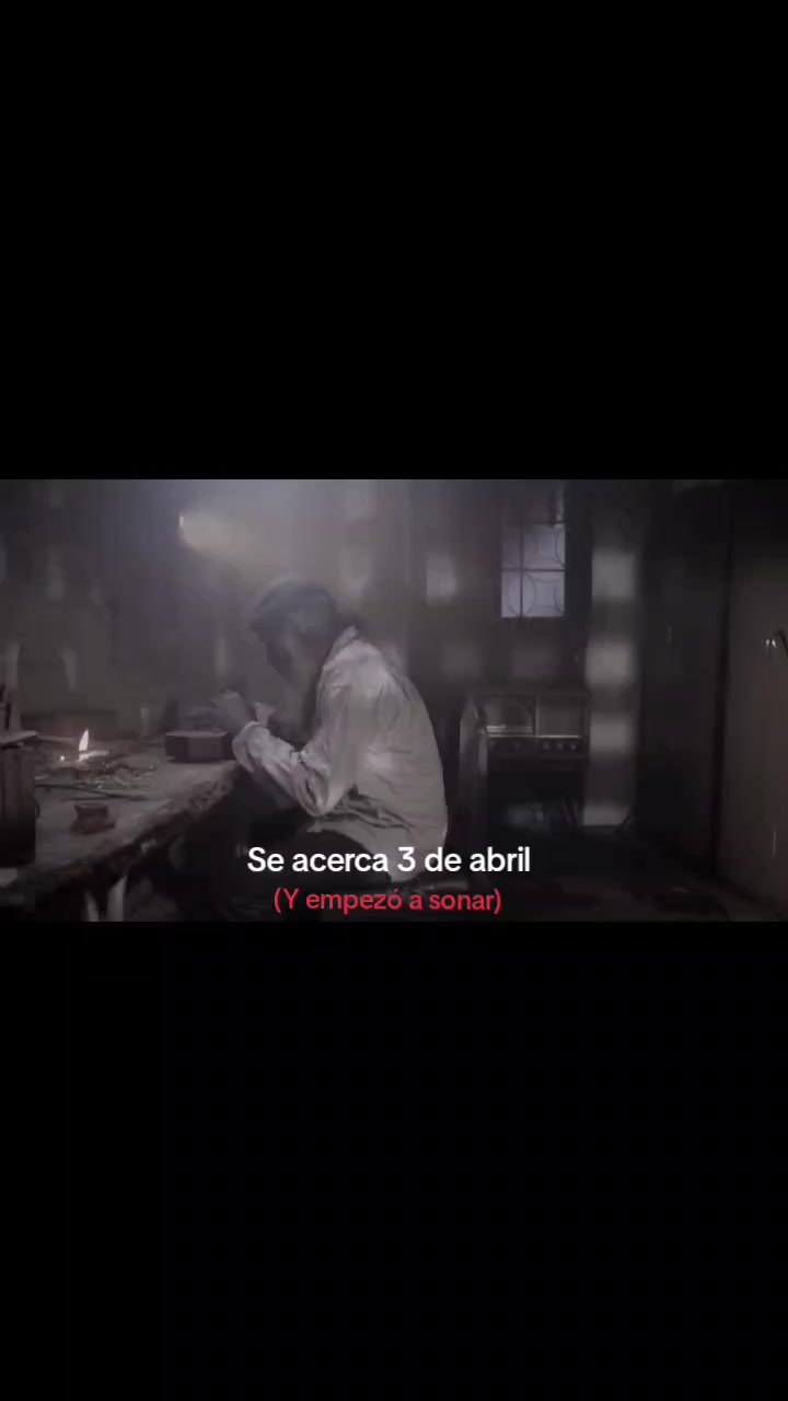 @๐๐น ๐๐ฎ๐ป๐๐ฒ๐ฟ๐ฏ๐ฒ๐ฟ๐ผ