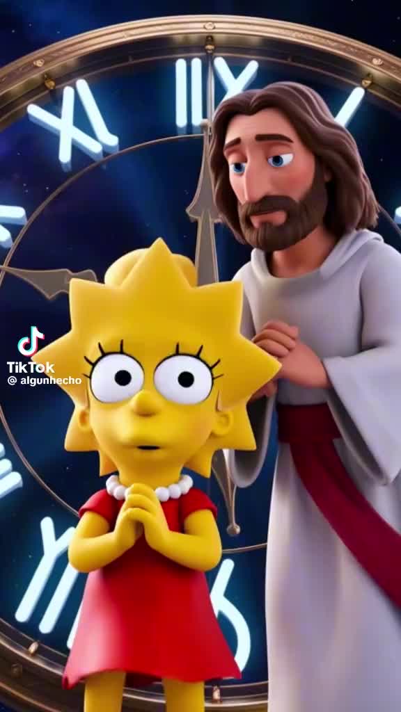 @albertohernande48953