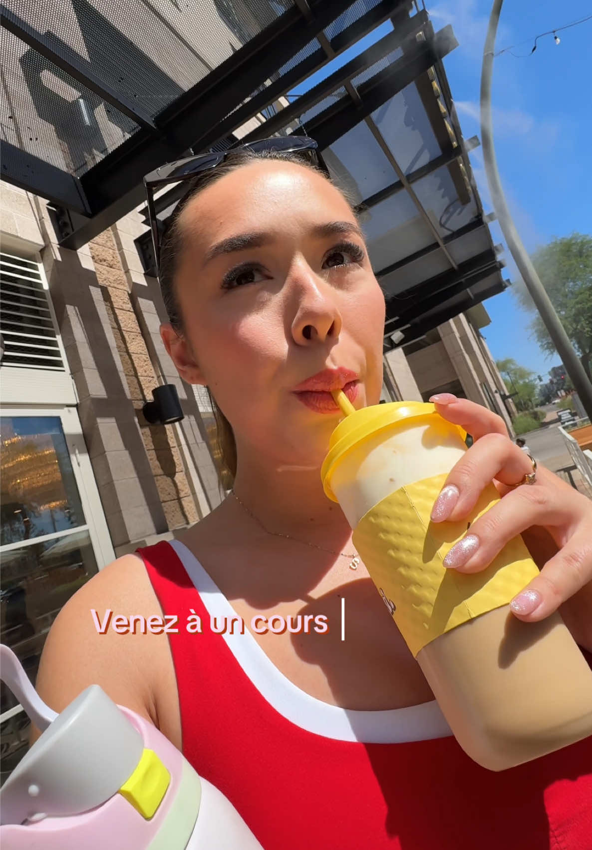 @✨Sabrina Tam✨