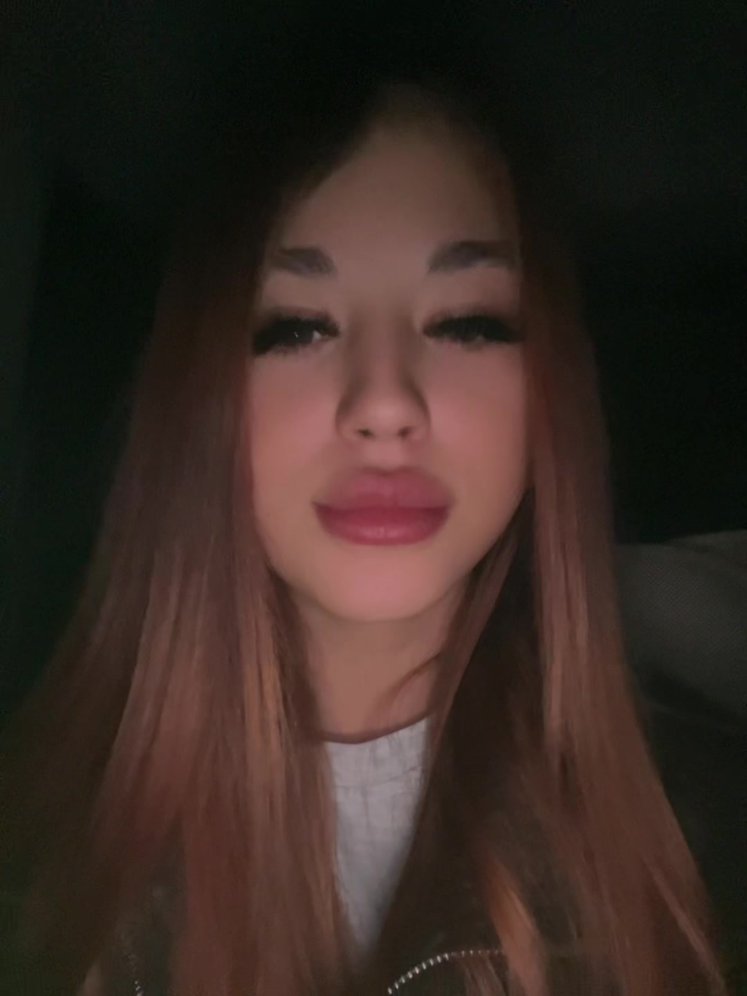 @evkalovkee_75