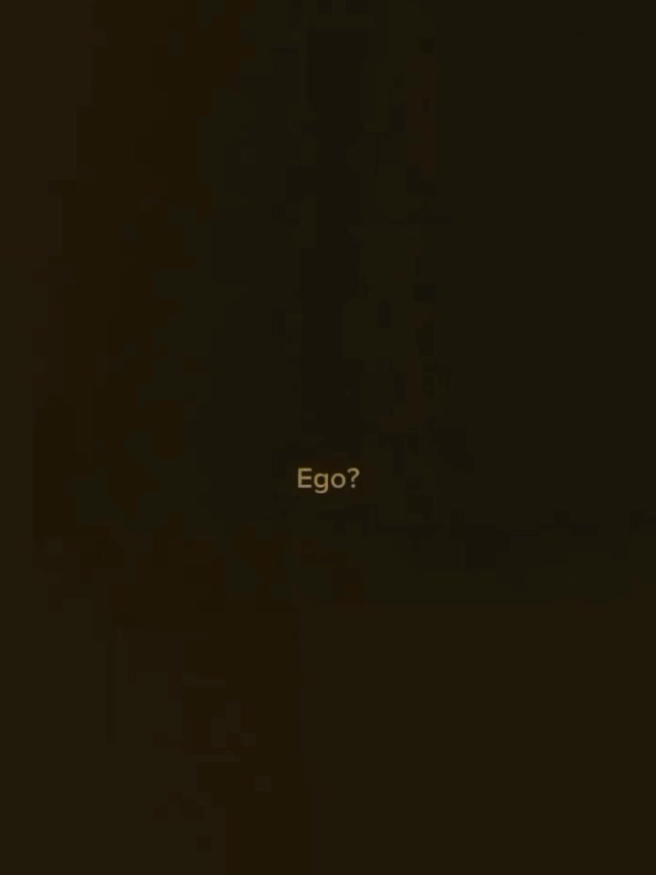 @❣️╣h&ntilde;x&agrave;m b&oslash;y❣️]╠❣️🥀