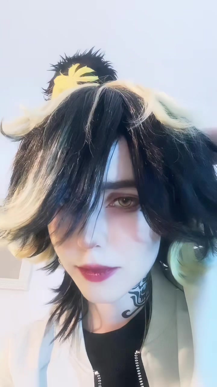 @b&eacute;fto