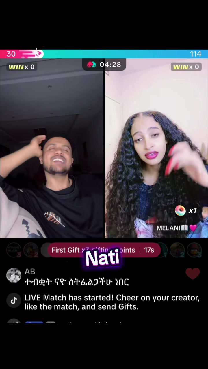 @natirecord