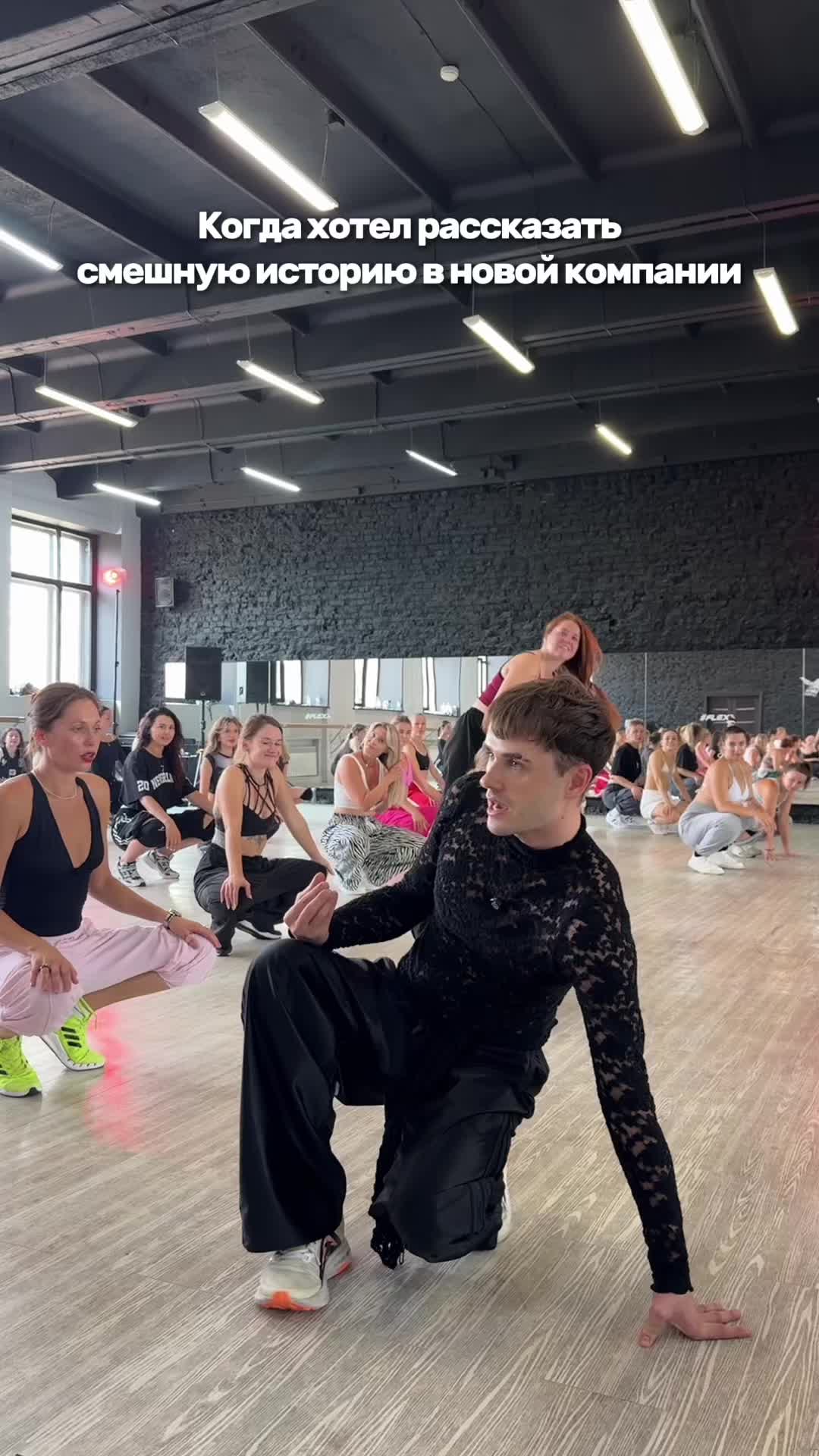 @Демьян Заико