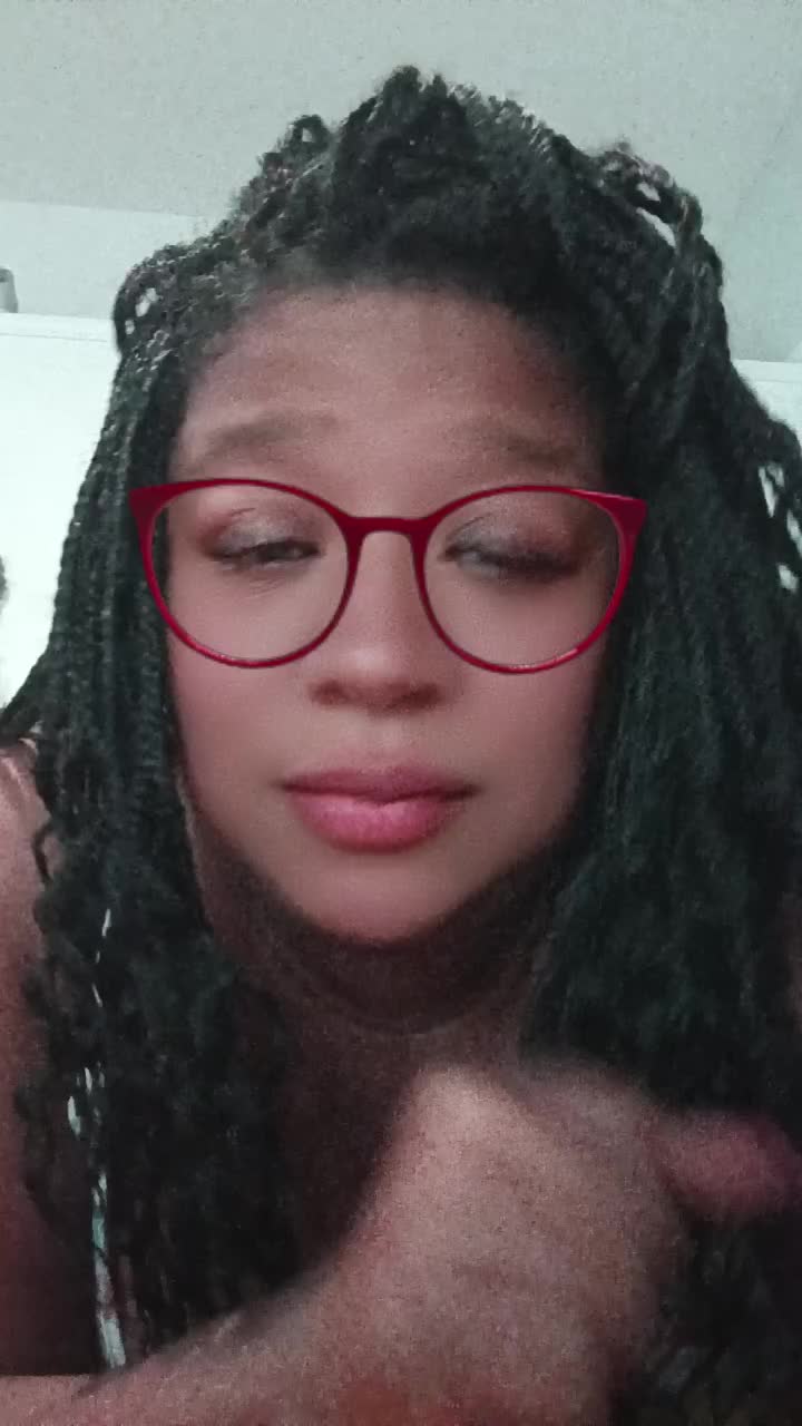 @Lashonda Ray