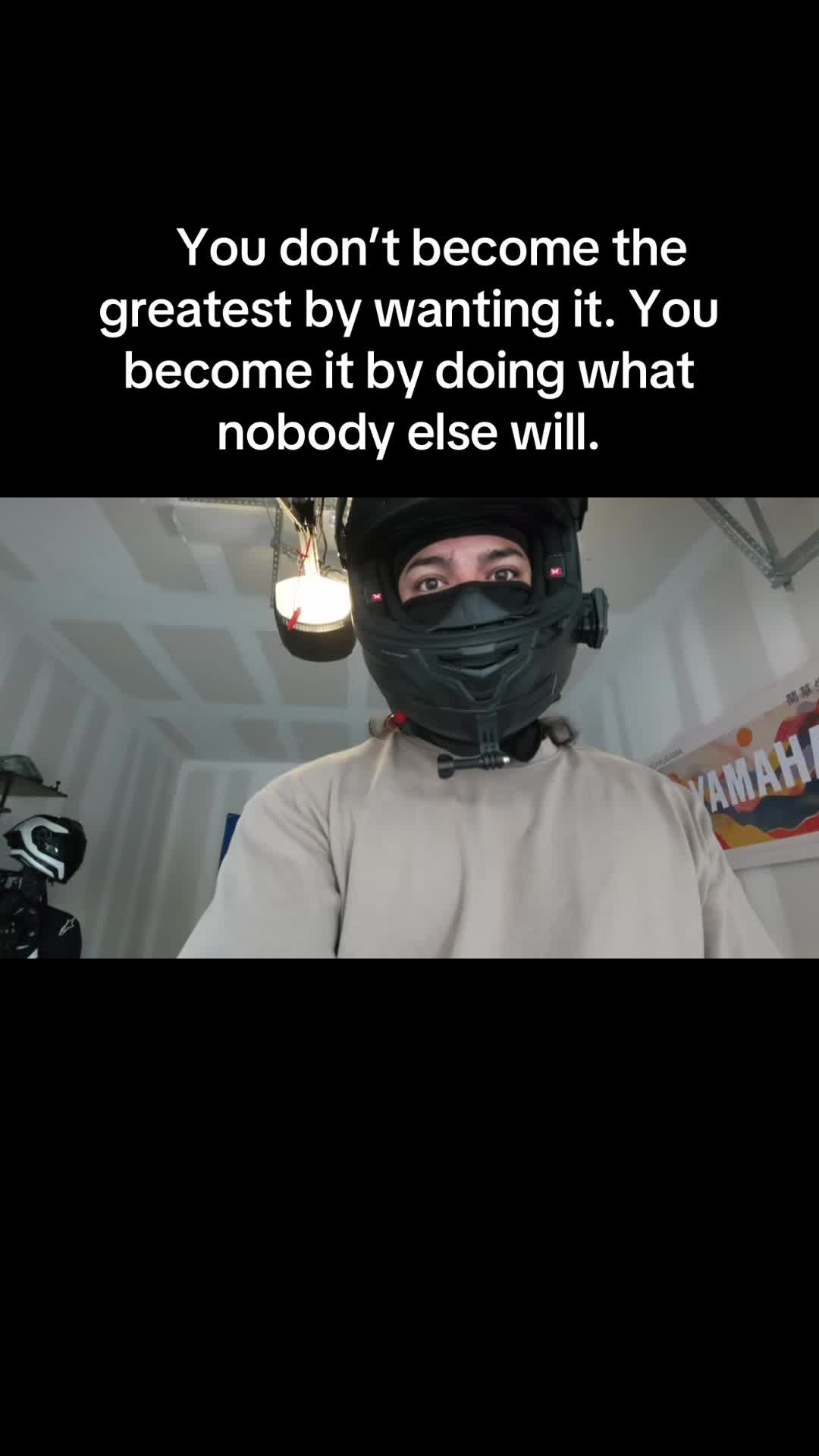 @Kubanpunk
