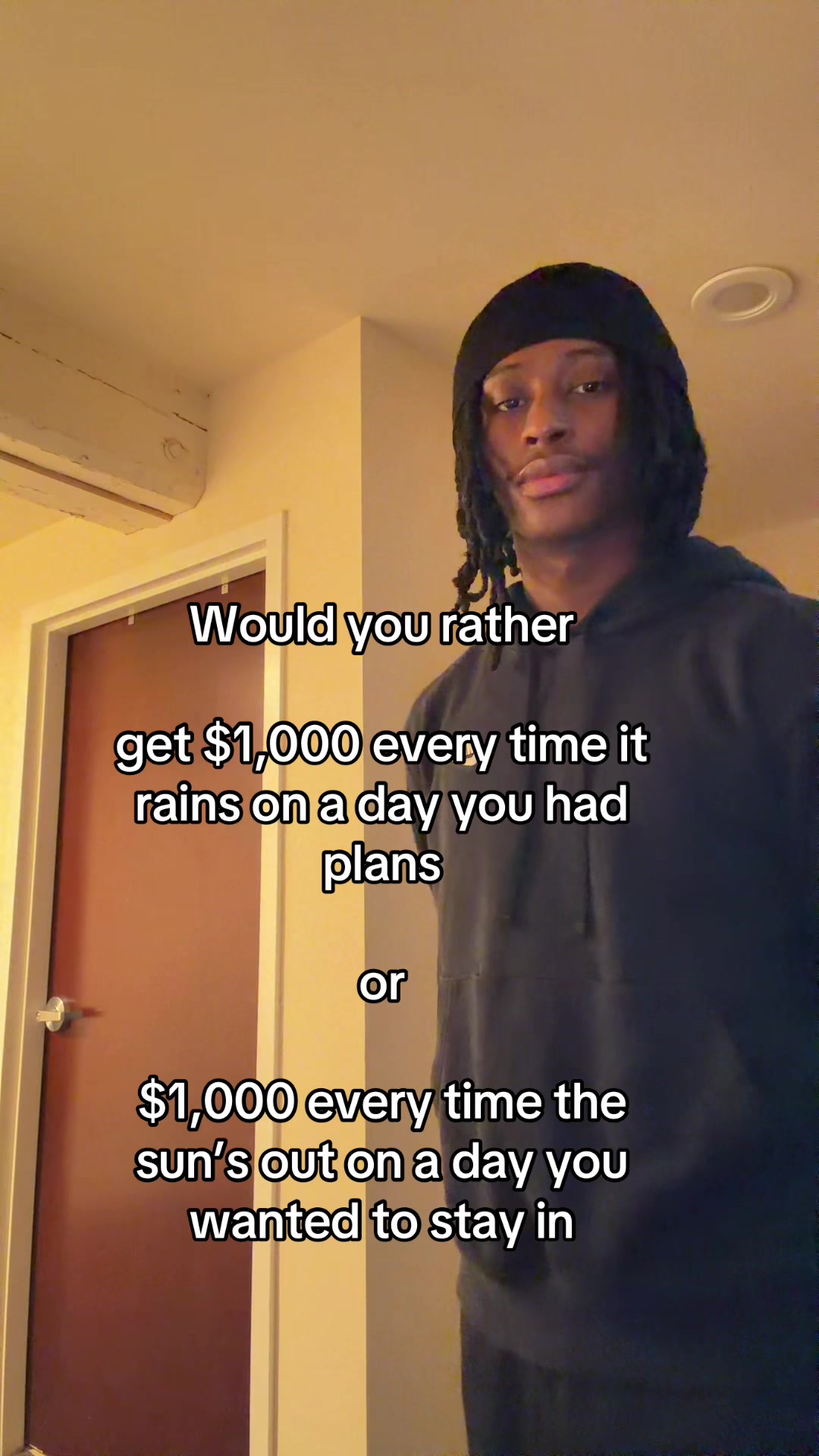 @swarley