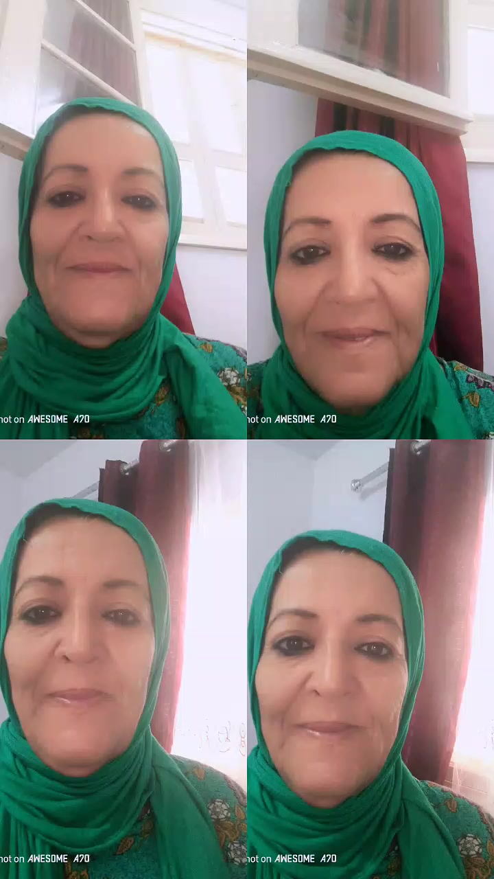 @الله أكبر🤍🤲