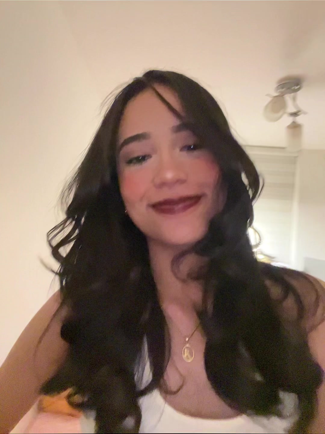 @andreamartinezl