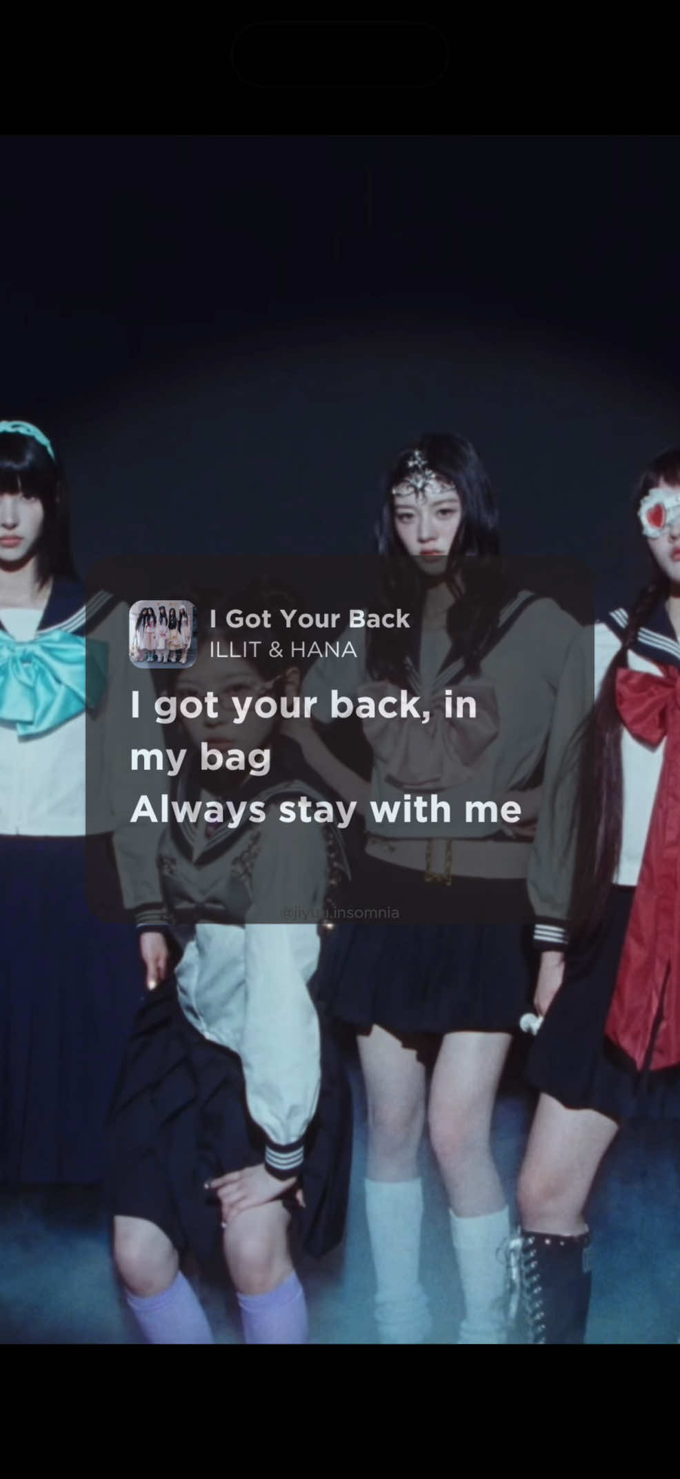 @jiyuu.insomnia
