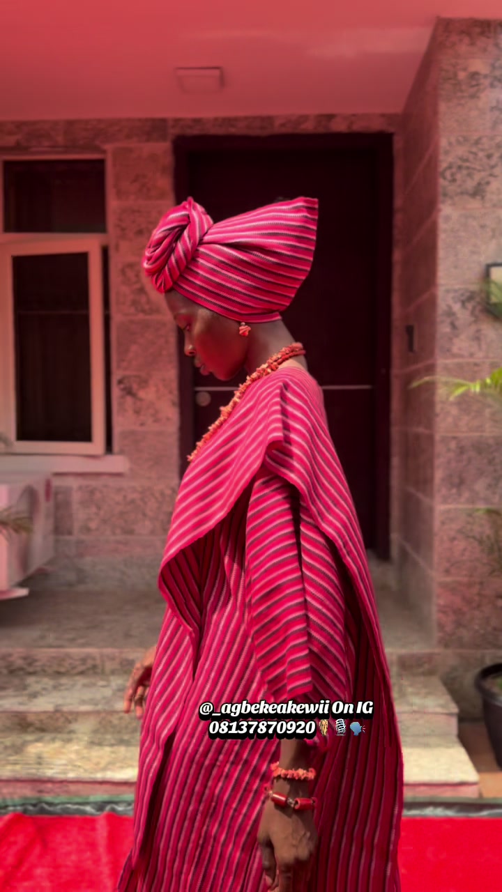 @Agbekeakewii