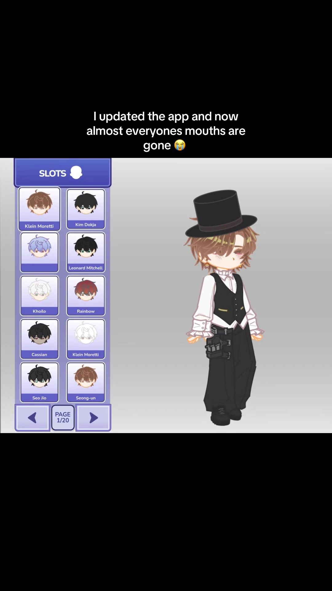 @⠀ ⠀ ⠀ ⠀ ⠀ ⠀