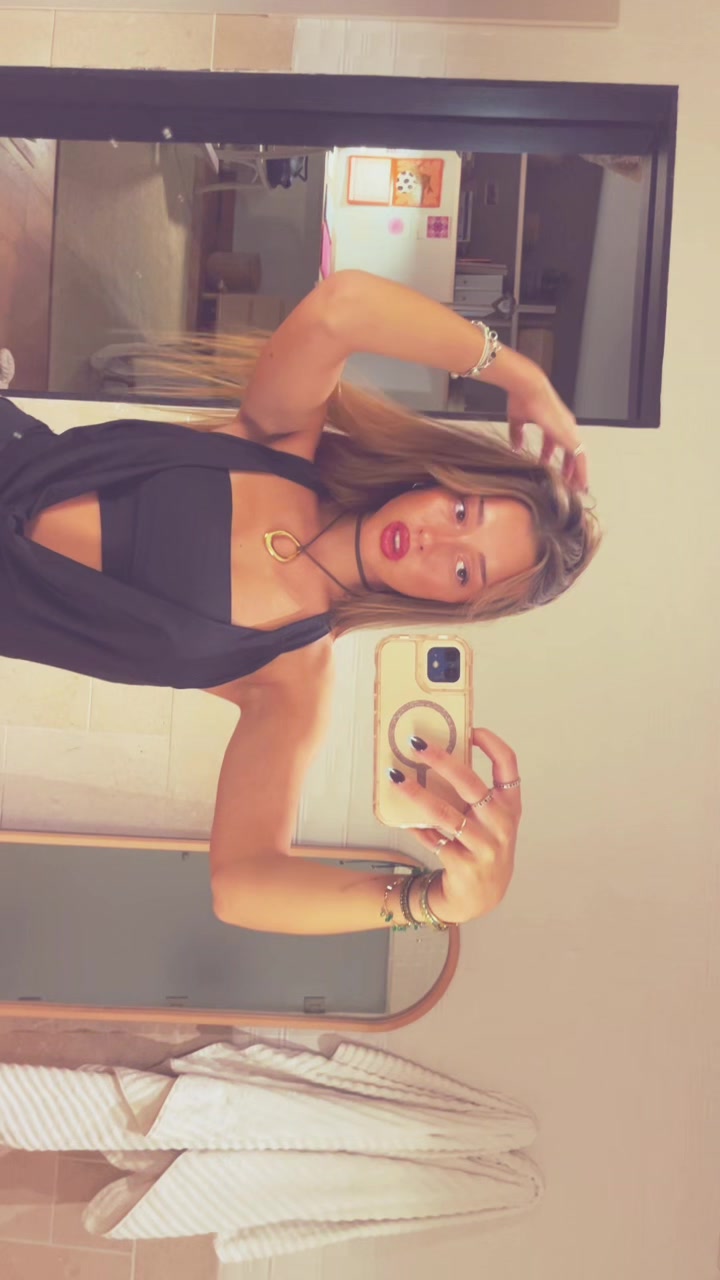 @Ema K.