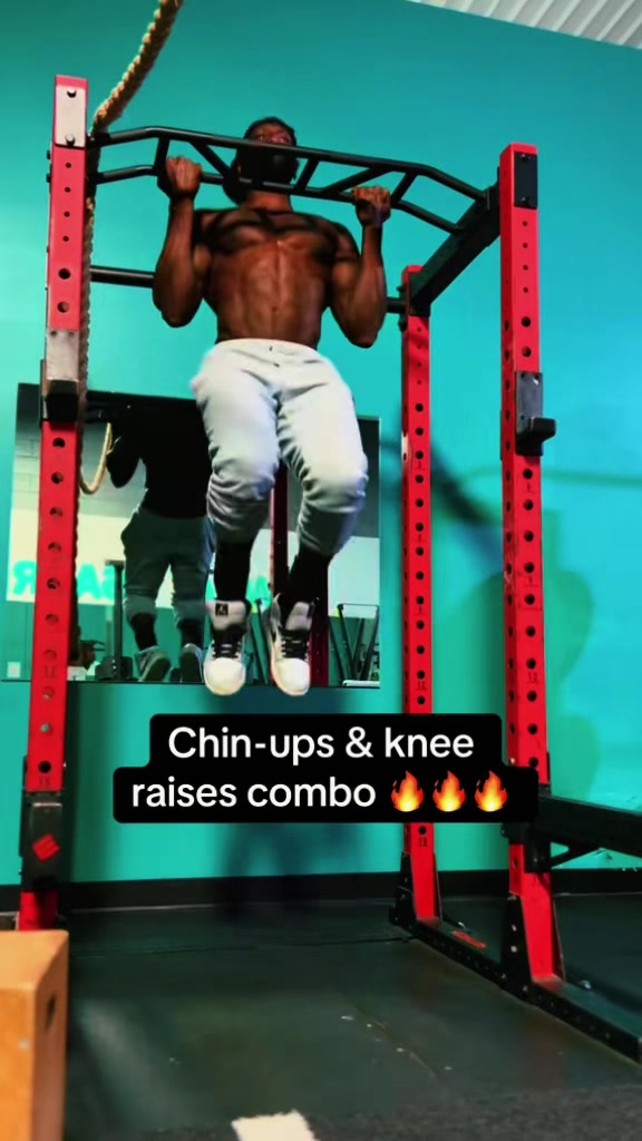 @UBSTRONG78