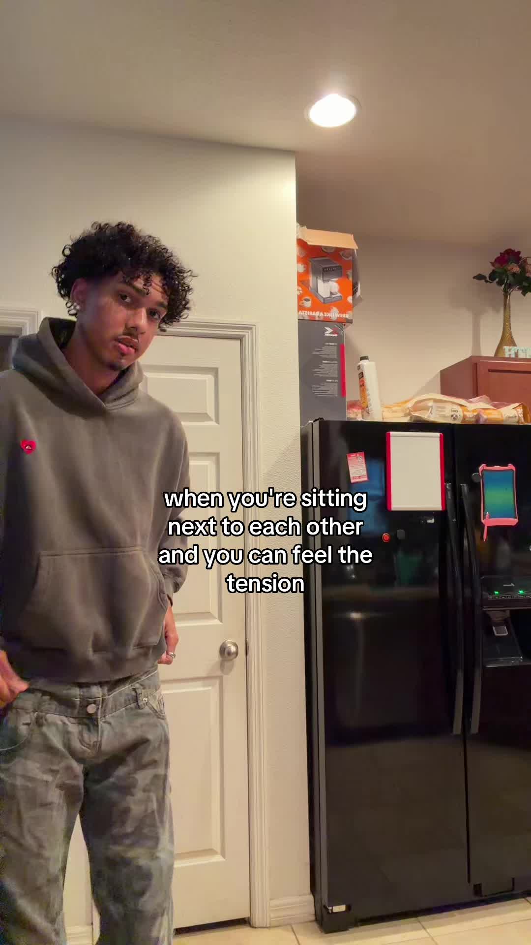 @Daveon