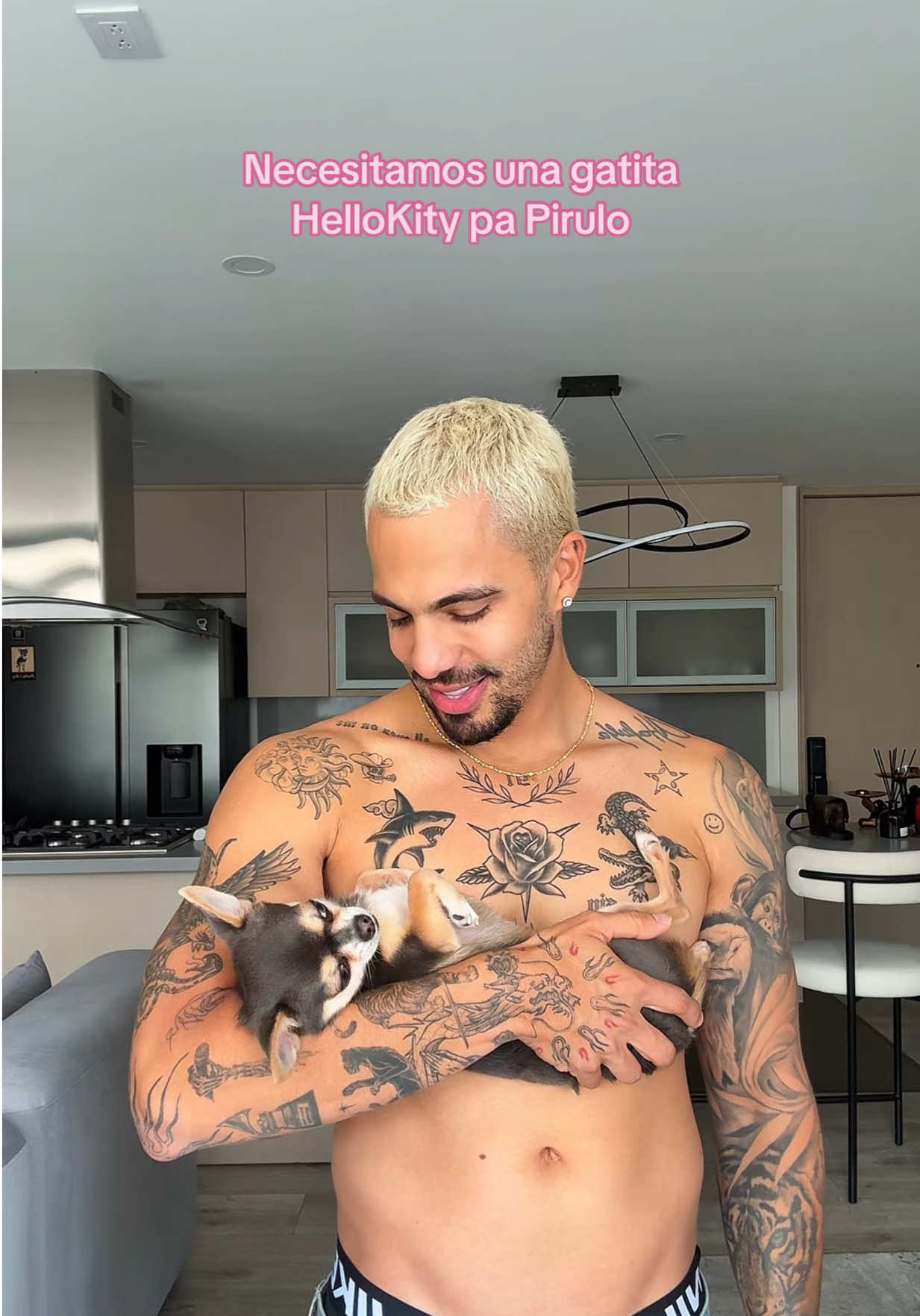 @altafulla