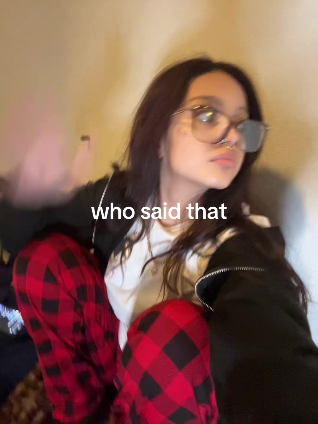@grace witha pretty face