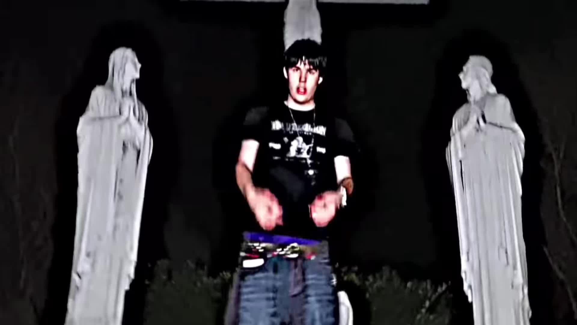 @reeflt