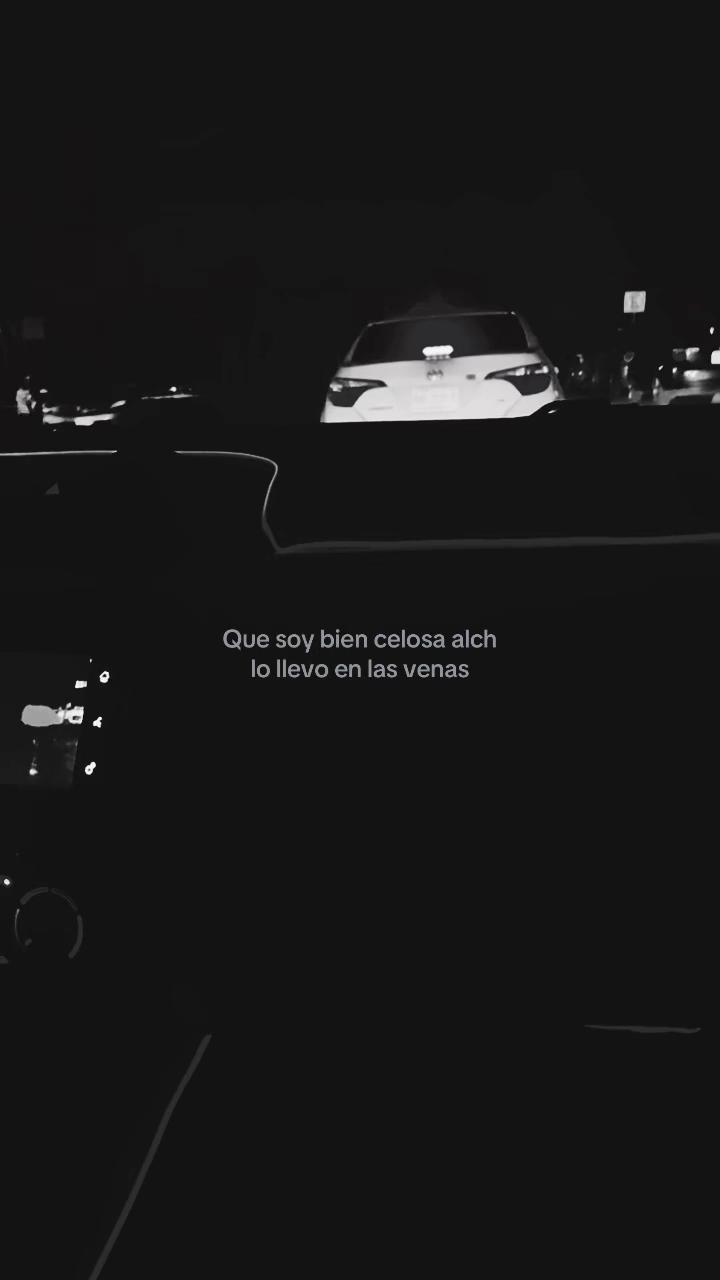 @😵💫
