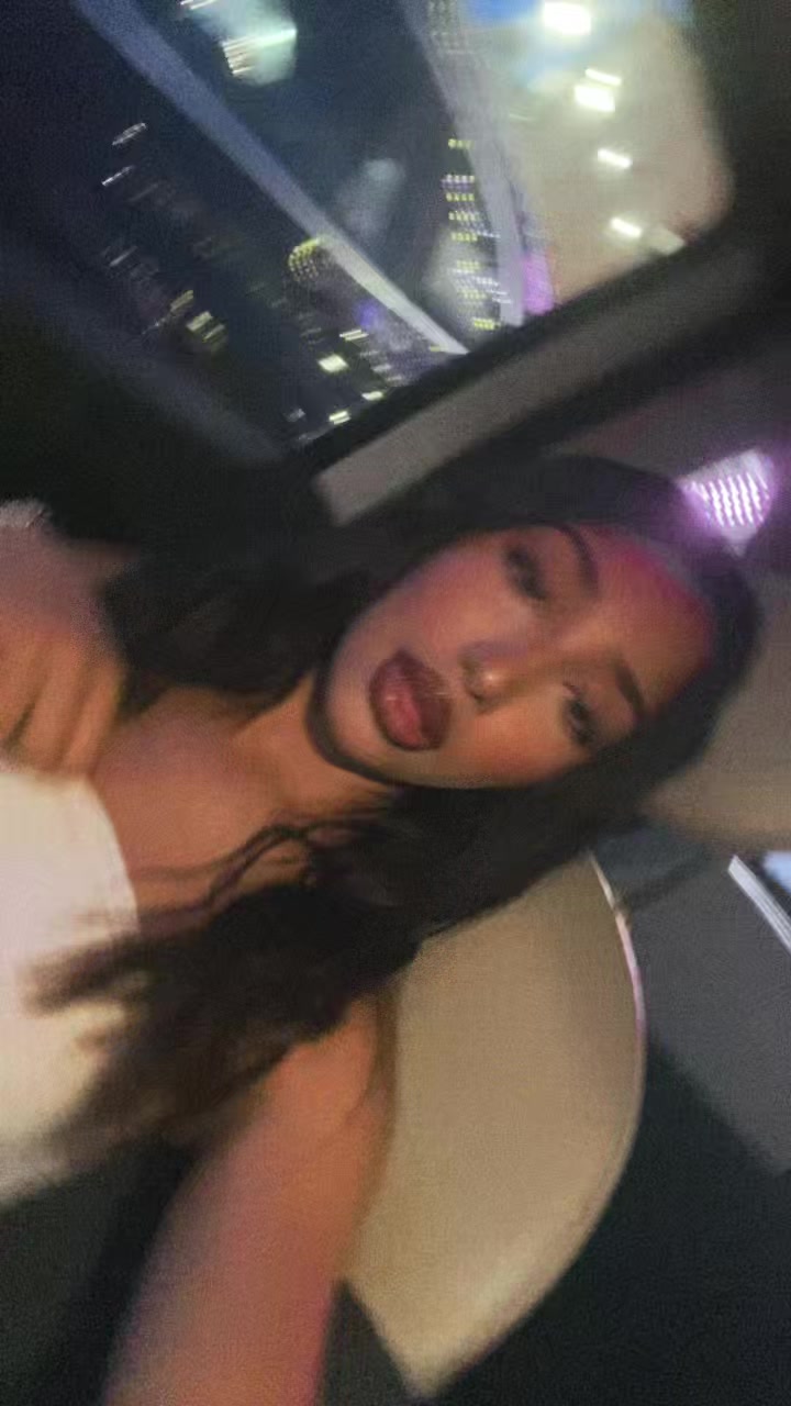 @777🐆