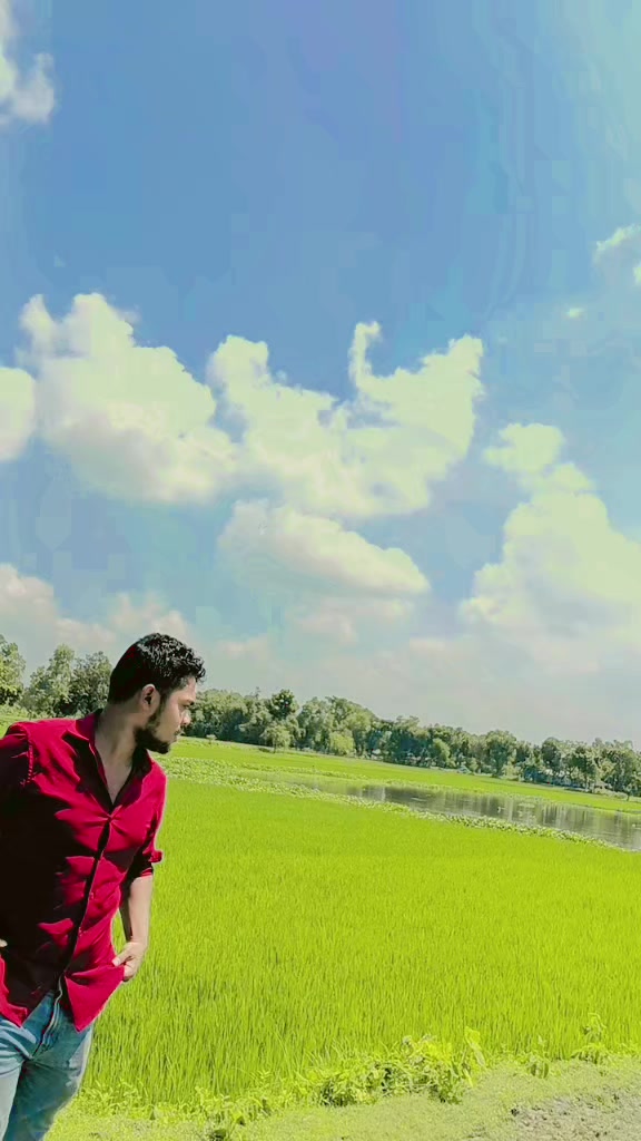 @Sumon Ahmed