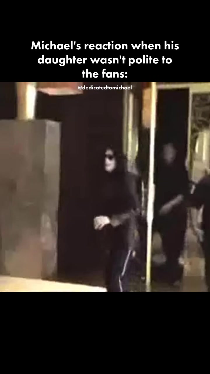 @dedicatedtomichael