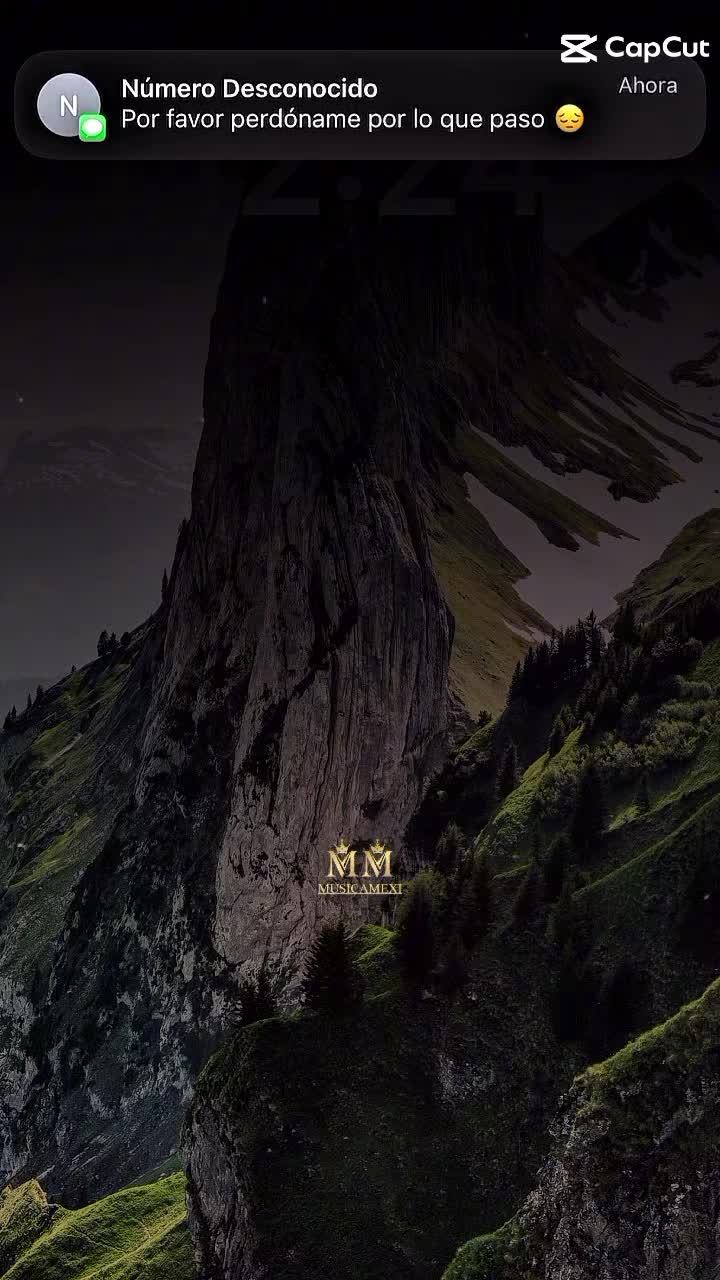 @G ✔︎