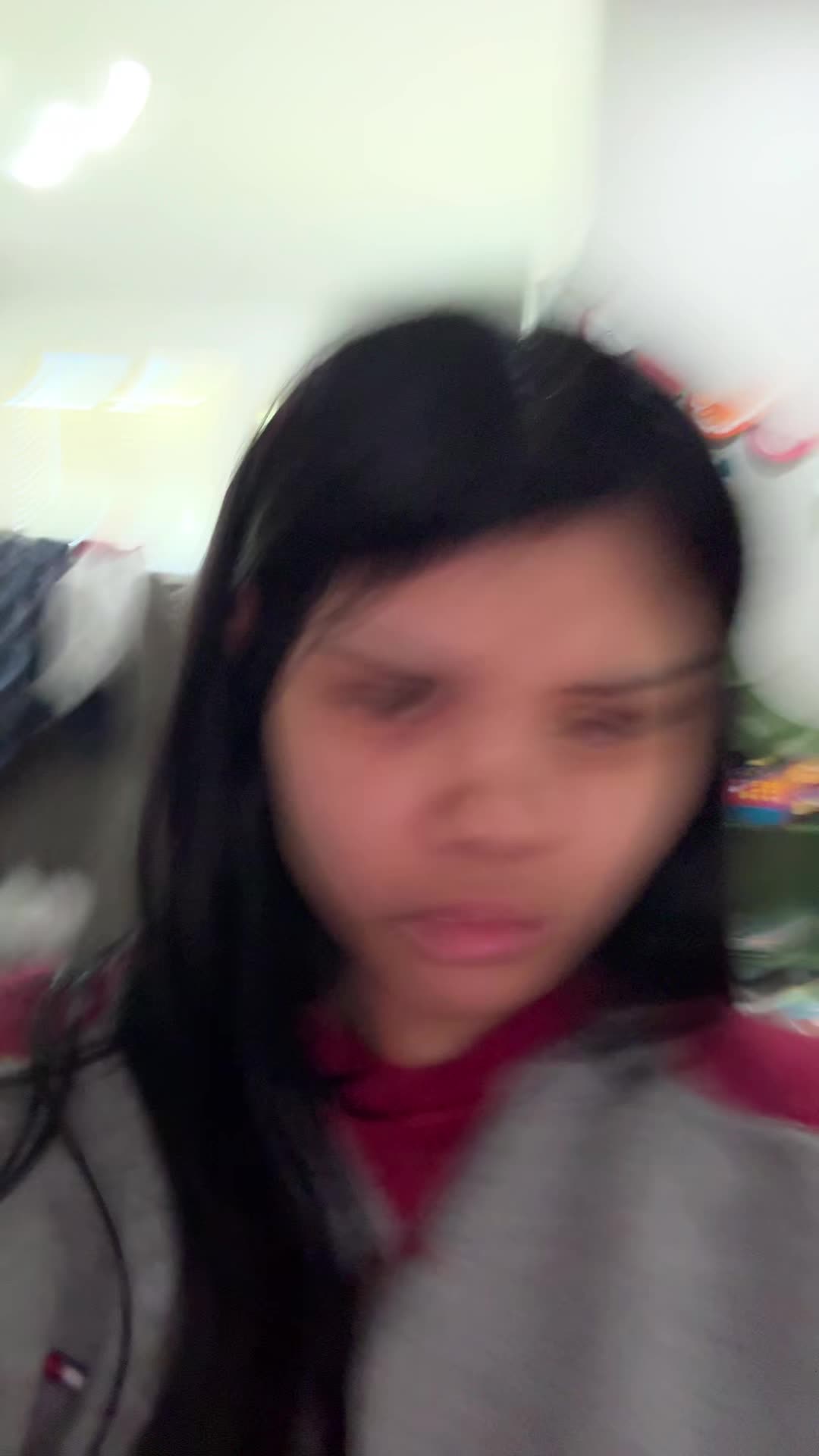 @Aileen Brianna
