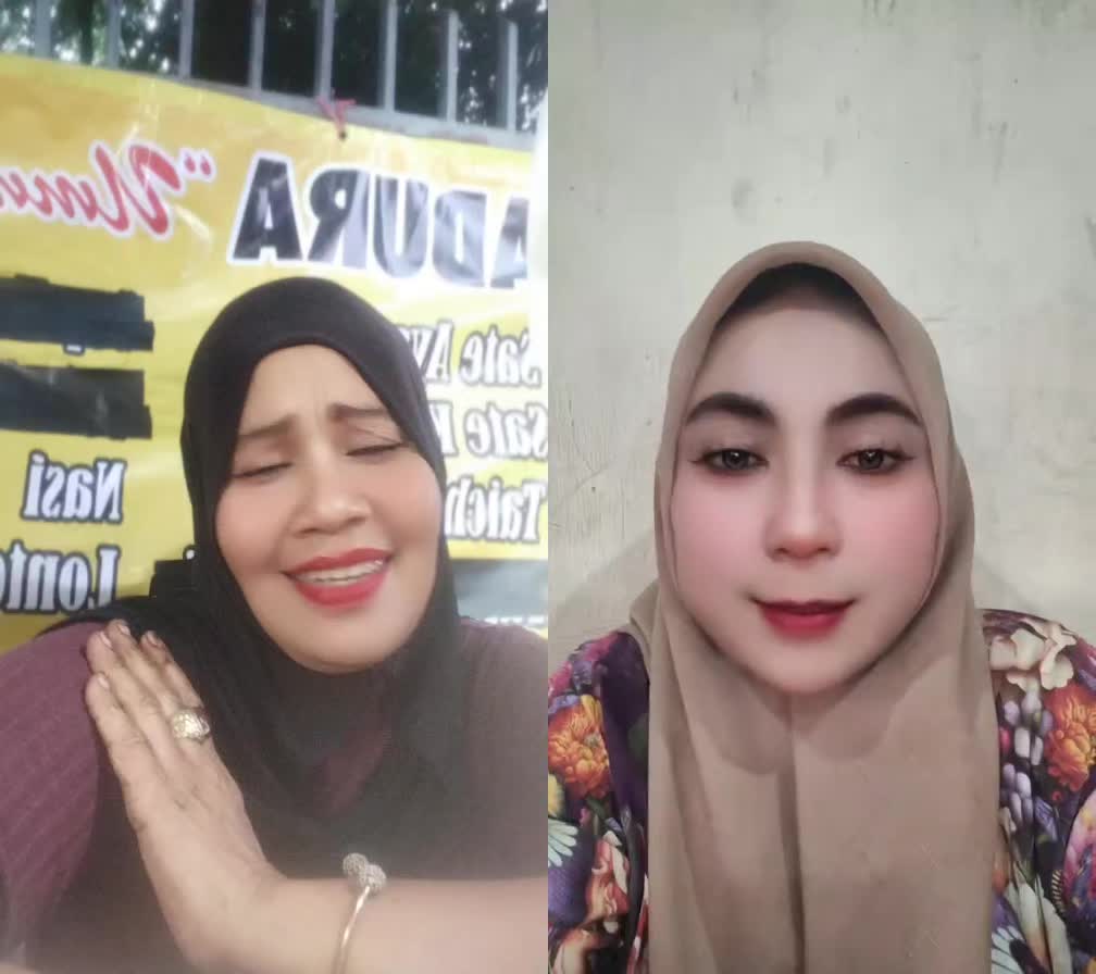 @umi misri