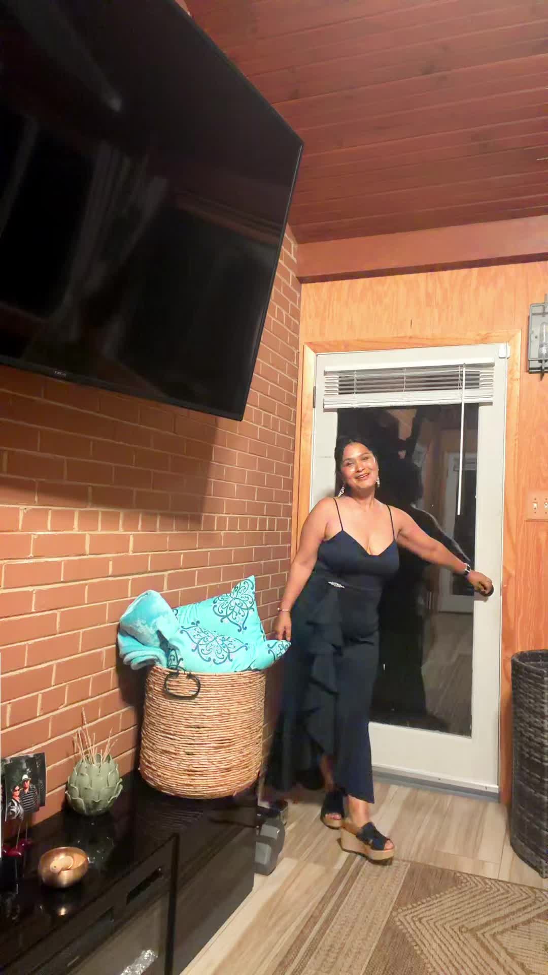 @Anju