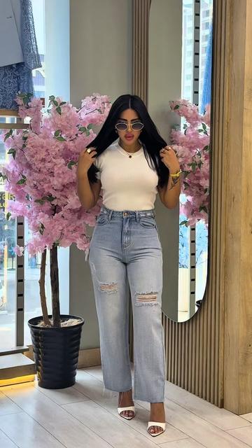 @ladyparkk.az