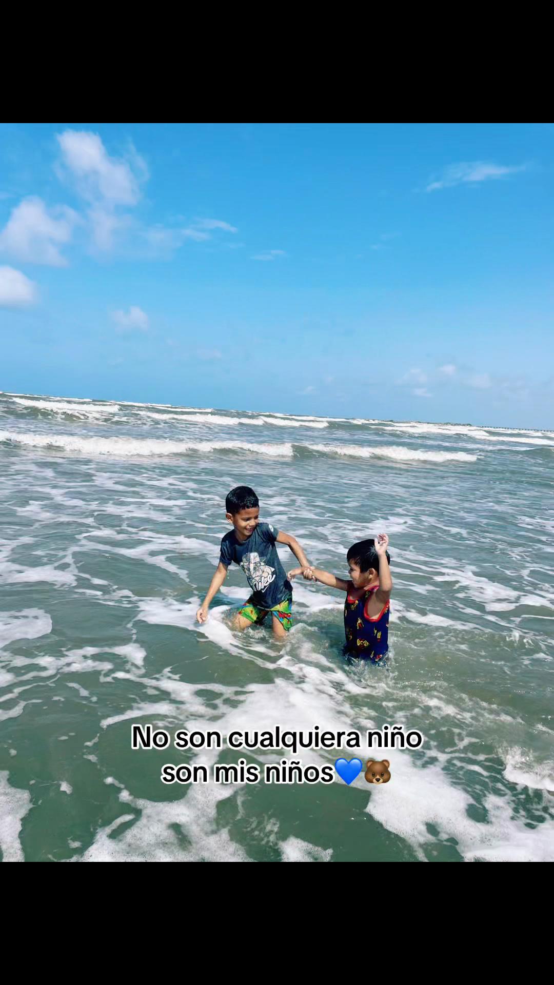 @Valentina♡
