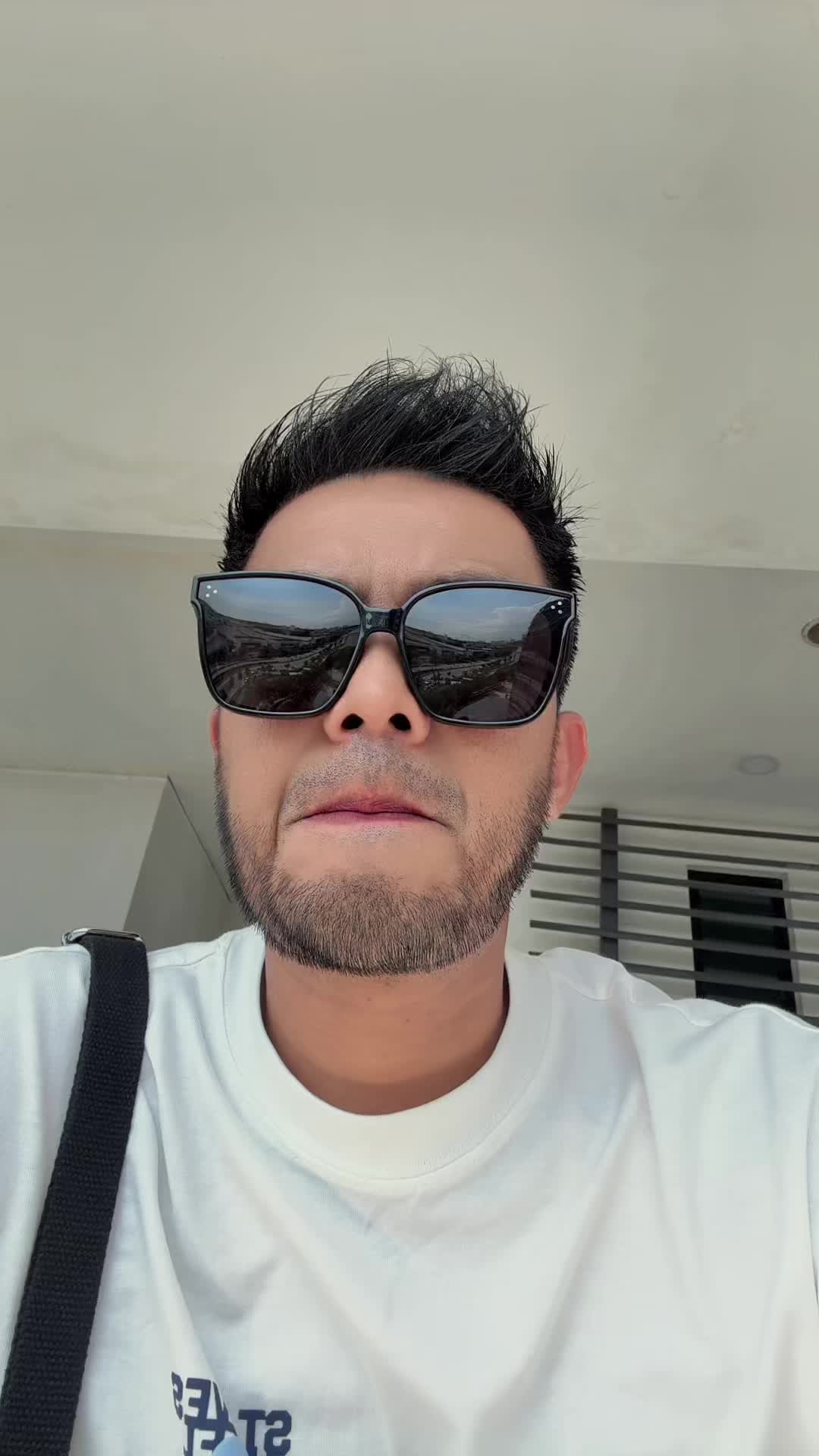 @⚡Mr.VibEs⚡