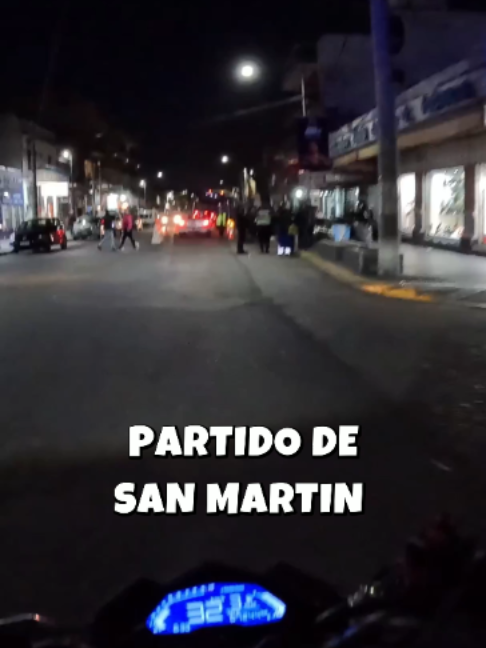 @MaccMix Motovlog