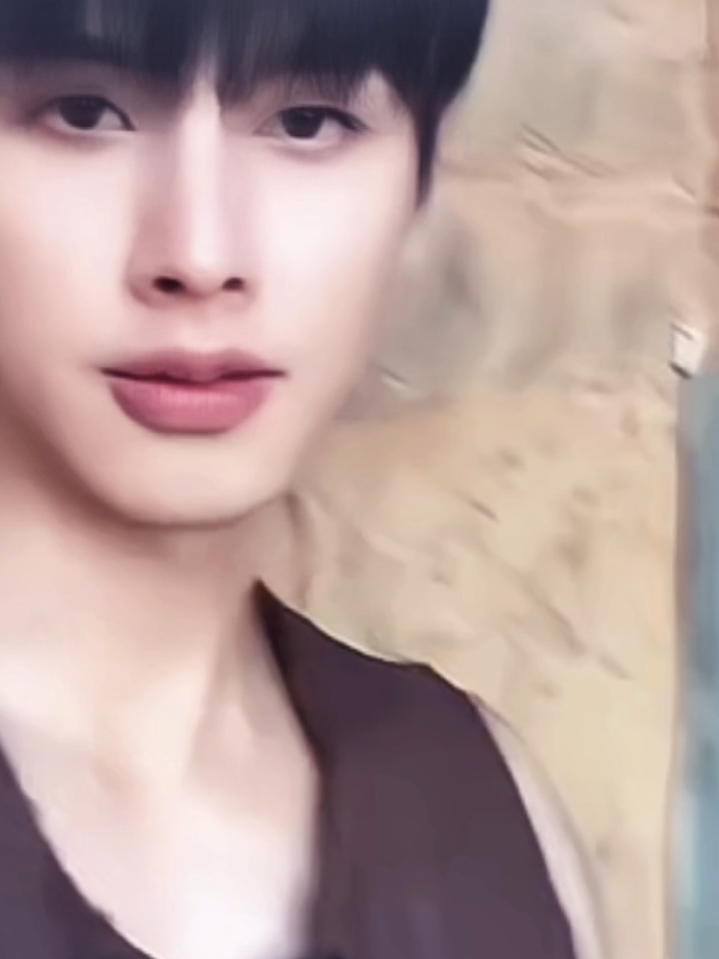 @๐๐๐๐๐แตแตแตแถโฑหก