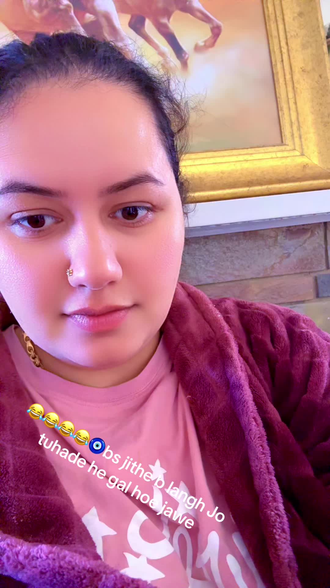@Bal&mdash;❤️ Mel 🇦🇺 toh