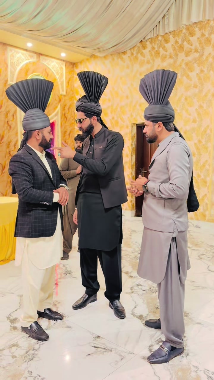 @چوہدری جمی گجر جلیانی👑