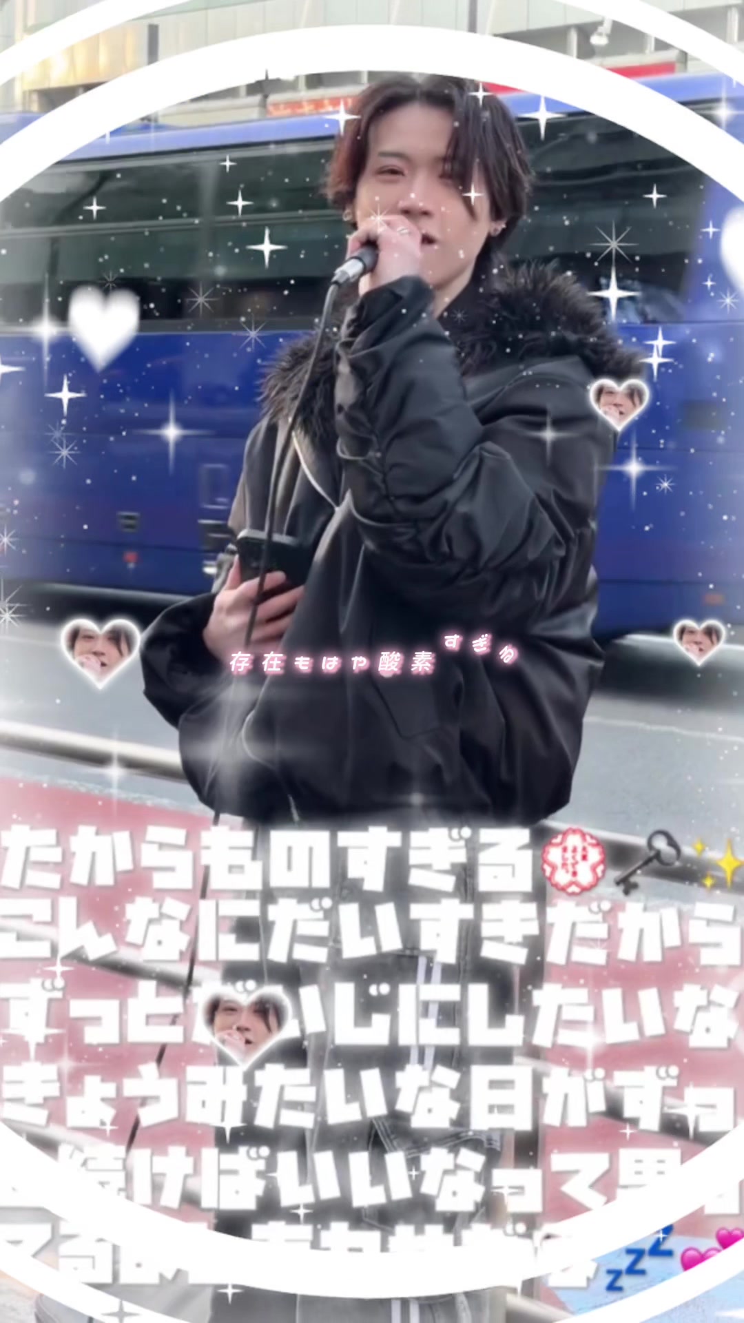 @Yui