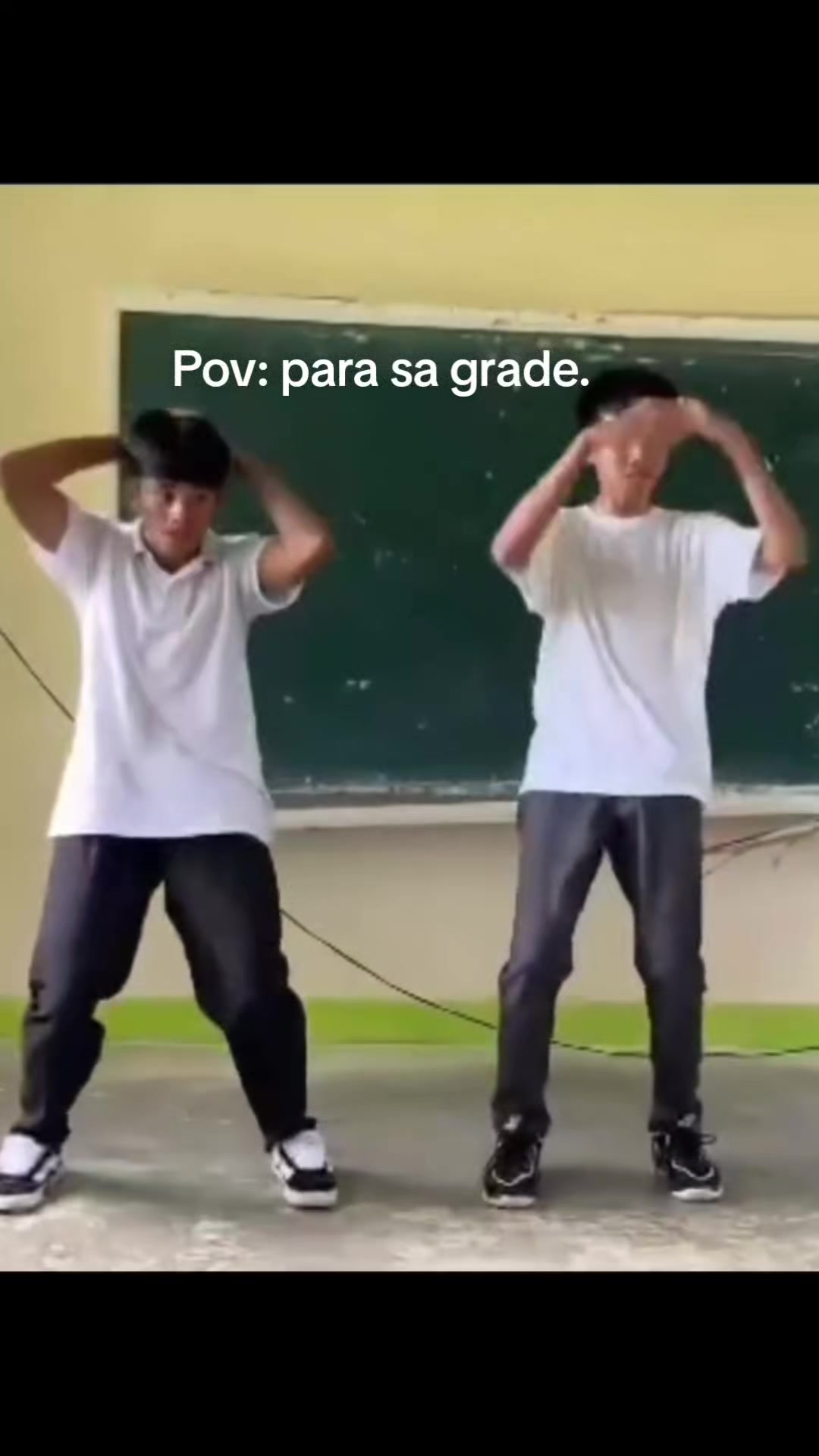@💗