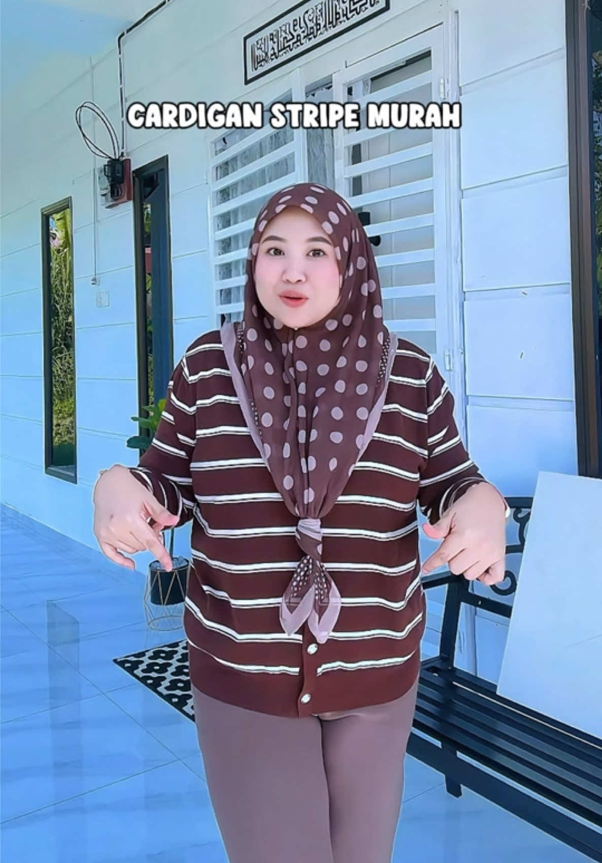 @Kak Nad~