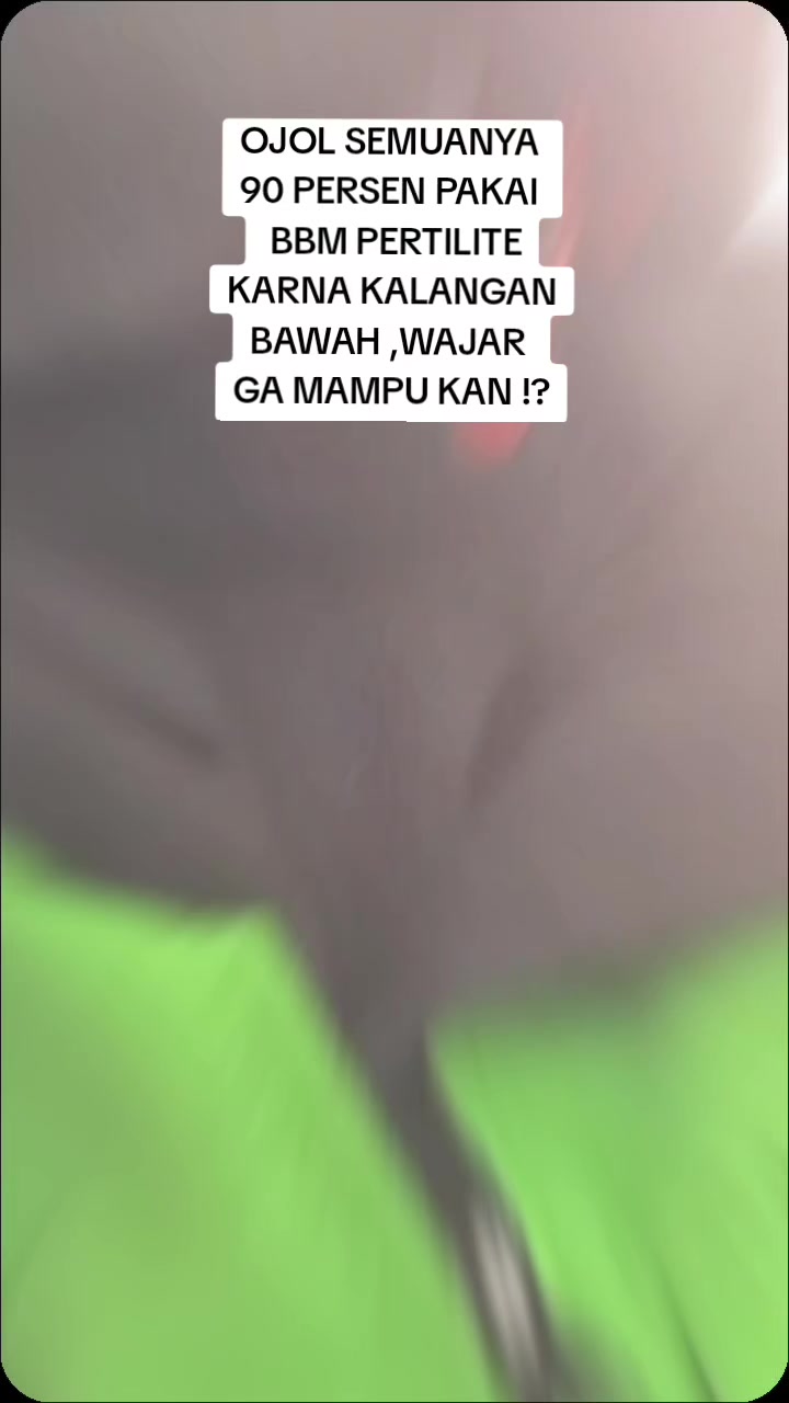 @Nita queen27