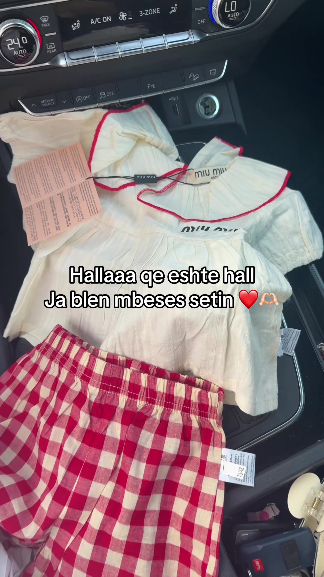 @Fashionstoreshkoder